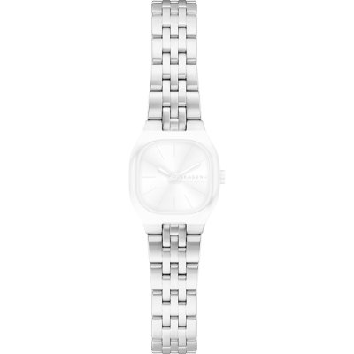 Bracelet Skagen ASKW3175 Mellem Micro