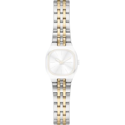 Bracelet Skagen ASKW3176 Mellem Micro