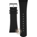 Bracelet Skagen Straps ASKW6070 SKW6070 Havene XLarge
