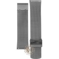Bracelet Skagen Straps ASKW6036 SKW6036 Grenen XXXL