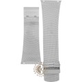 Bracelet Skagen Straps ASKW6071 SKW6071 Havene XLarge