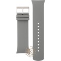 Bracelet Skagen Straps ASKW6132 SKW6132 Jannik