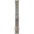 Bracelet Skagen Straps ASKW6564 SKW6564 Jorn