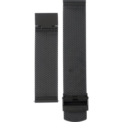 Bracelet Skagen ASKW6892 Kuppel