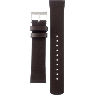 Bracelet Skagen ASKW6909 Sundby