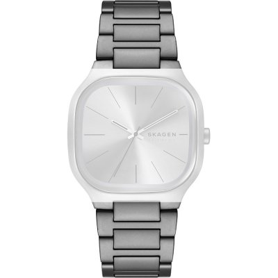 Bracelet Skagen ASKW6936 Mellem