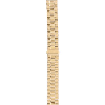 Bracelet Skagen ASKW6945 SKW6945 Signatur