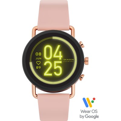 Montre Skagen SKT5205 Falster 3