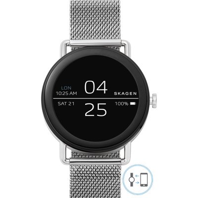 Montre Skagen SKT5000 Falster Connected