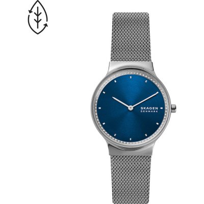 montre Skagen SKW3028 Freja