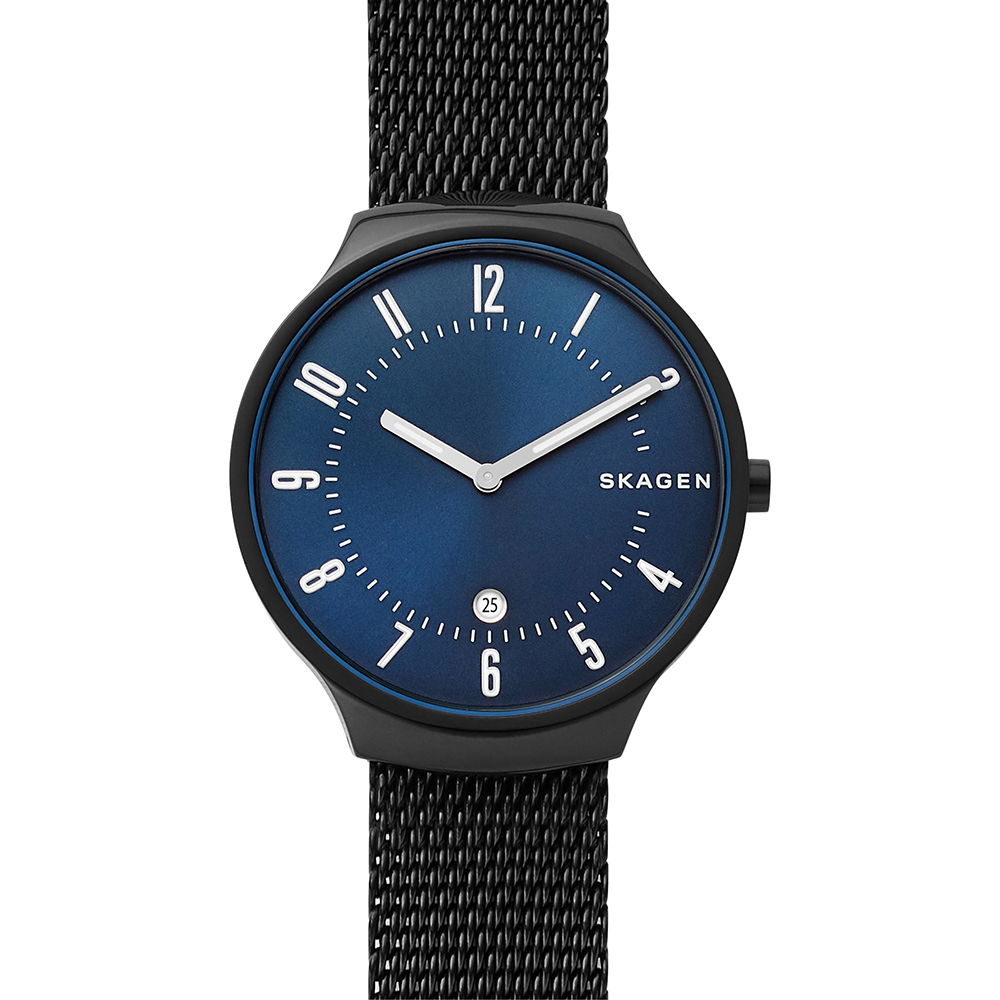 Montre Skagen SKW6461 Grenen