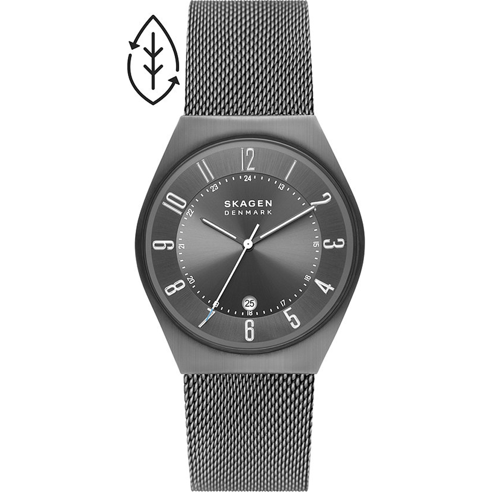 montre Skagen SKW6815 Grenen