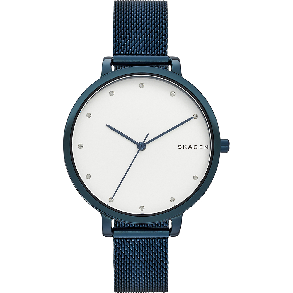 Montre Skagen SKW2579 Hagen Medium