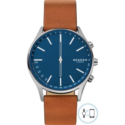 Montre Skagen Connected SKT1306 Holst Connected