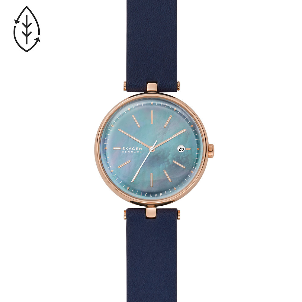 montre Skagen SKW2981 Karolina