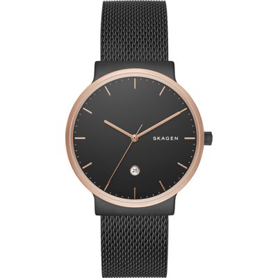 Montre Skagen SKW6296 New Ancher Large