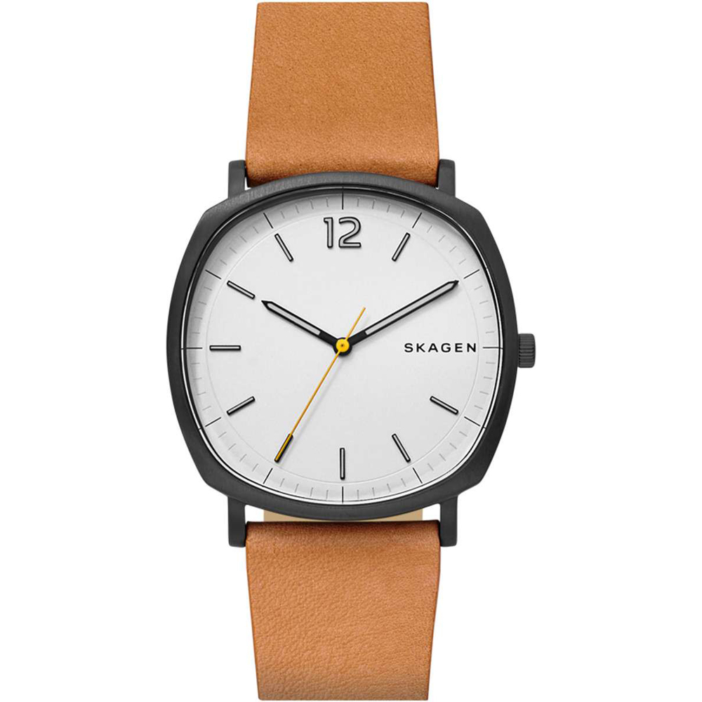 Montre Skagen SKW6379 Rungsted Large