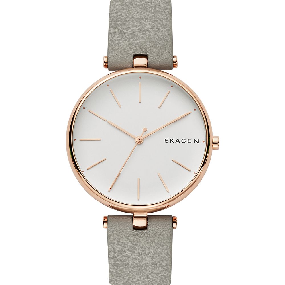 Montre Skagen SKW2710 Signatur Medium