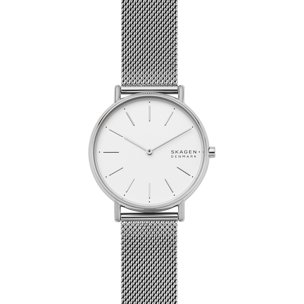 montre Skagen SKW2785 Signatur