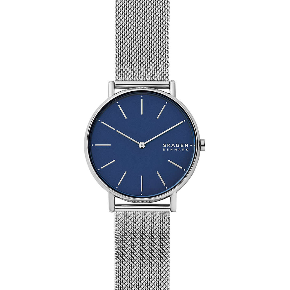 Skagen SKW2922 Signatur montre