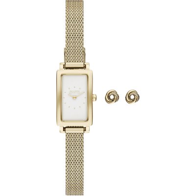 Montre Skagen SKW1158SET Hagen Micro Gift Set