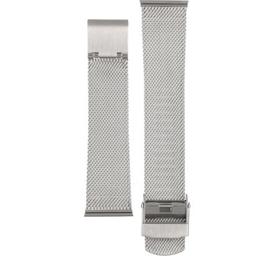 Bracelet Skagen Straps ASKW2342 SKW2342 Holst Medium