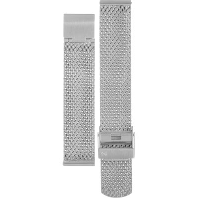 Bracelet Skagen Straps ASKW2446 SKW2446 Hald Medium