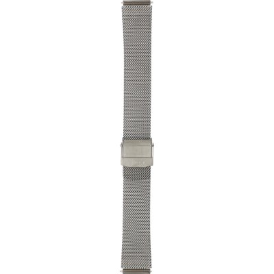 Bracelet Skagen Straps ASKW2832 SKW2832 Annelie