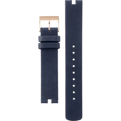 Bracelet Skagen Straps ASKW2981 SKW2981 Karolina