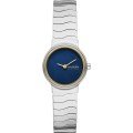 Montre Skagen SKW3171 Freja Lille