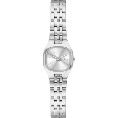 Montre Skagen SKW3175 Mellem Micro