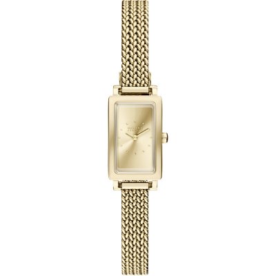 Montre Skagen SKW3178 Hagen Micro