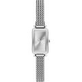 Montre Skagen SKW3179 Hagen Micro