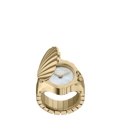 Montre Skagen SKW3180 Ring Watch