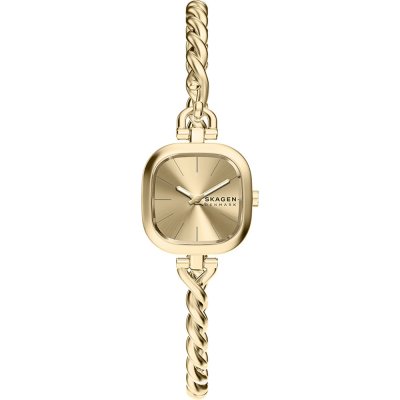 Montre Skagen SKW3181 Mellem Micro