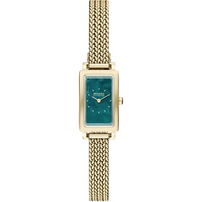Montre Skagen SKW3186 Hagen Micro