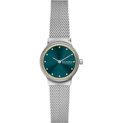 Montre Skagen SKW3188 Freja Lille
