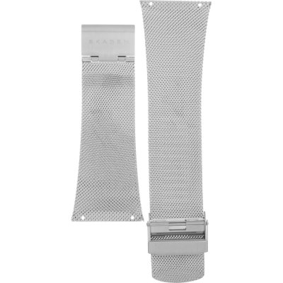 Bracelet Skagen Straps ASKW6071 SKW6071 Havene XLarge