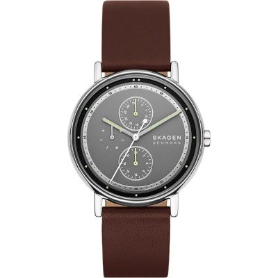 Montre Skagen SKW6941 Signatur