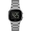 Montre Skagen SKW6947 Mellem Digital