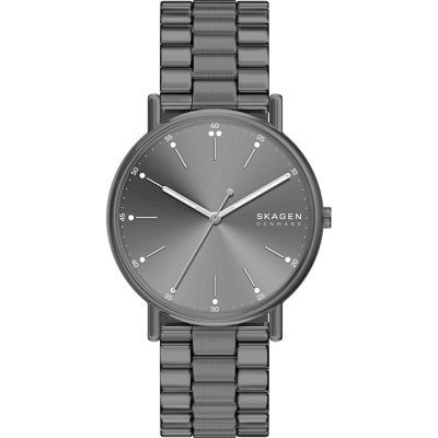 Montre Skagen SKW6951 Signatur Large