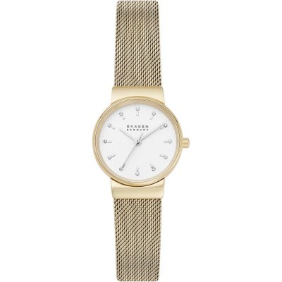 Montre Skagen SKW7202 Ancher