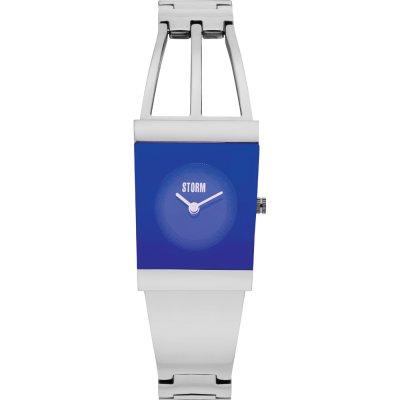 Montre Storm London 47384/B Jelica