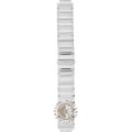 Bracelet Swarovski Straps 1101816 Octea Chrono