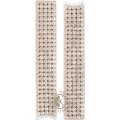 Bracelet Swarovski Straps 5045848 Piazza Mini