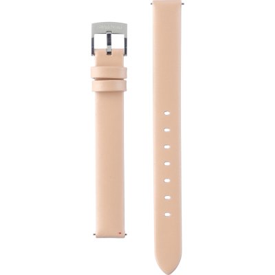 Bracelet Swarovski Straps 5159358-SC Crystalline Oval XL