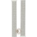 Bracelet Swarovski Straps 5222443 Memories Mini