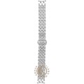 Bracelet Swarovski Straps 5425080 Crystal Lake