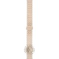 Bracelet Swarovski Straps 5456256 Crystalline Glam