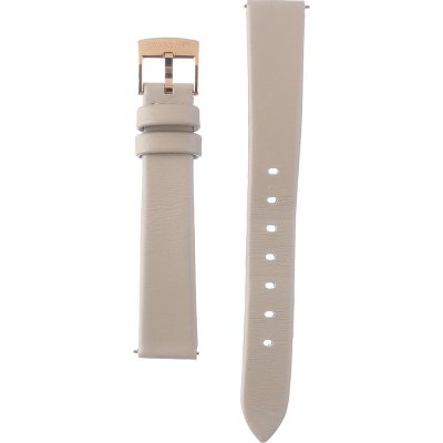 Bracelet Swarovski Straps 5520529-SC LS-14-160